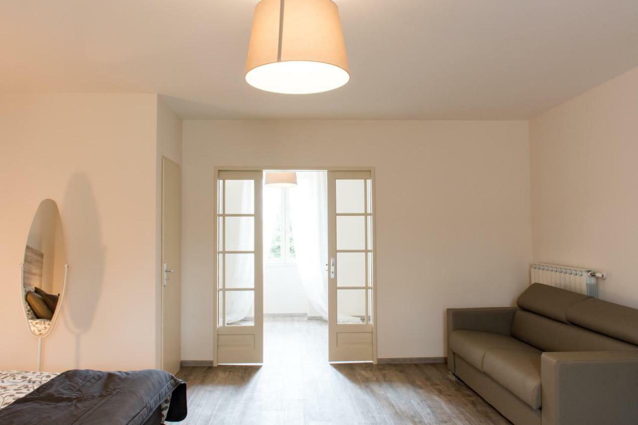 Chambres D'Hotes L'Echappee Belle Beauvallon  Dış mekan fotoğraf