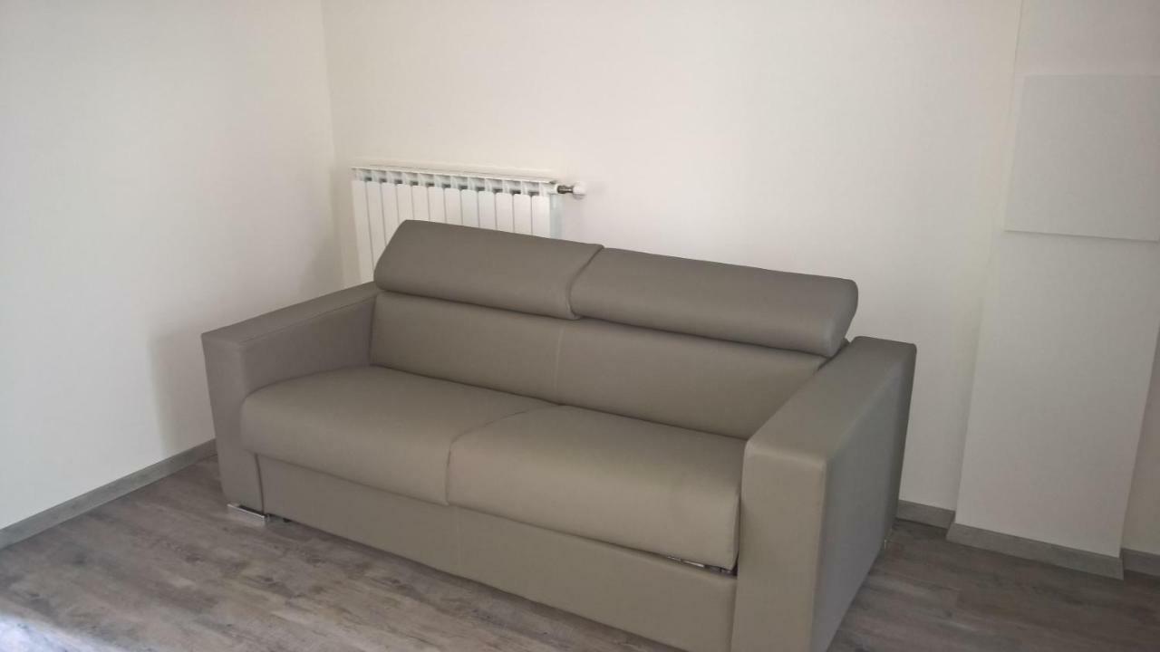 Chambres D'Hotes L'Echappee Belle Beauvallon  Dış mekan fotoğraf