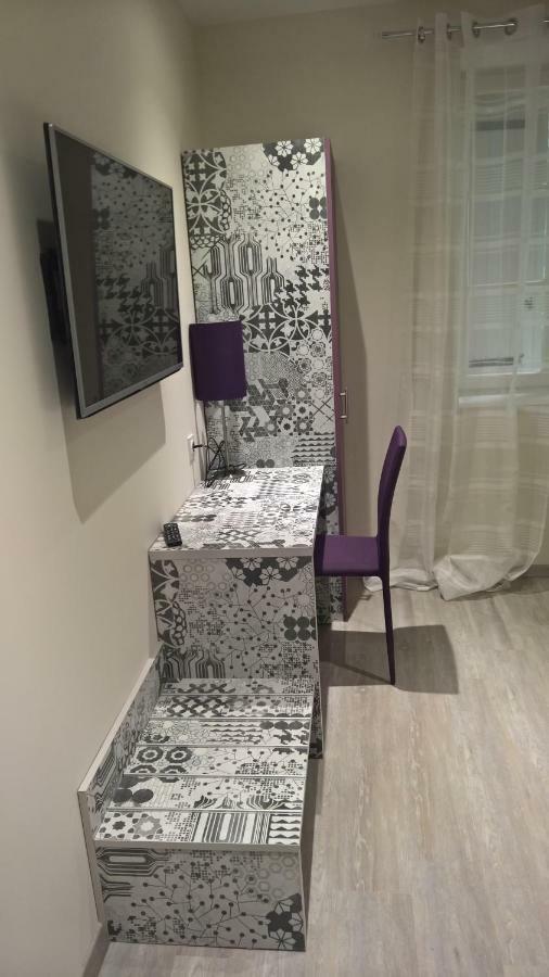 Chambres D'Hotes L'Echappee Belle Beauvallon  Dış mekan fotoğraf