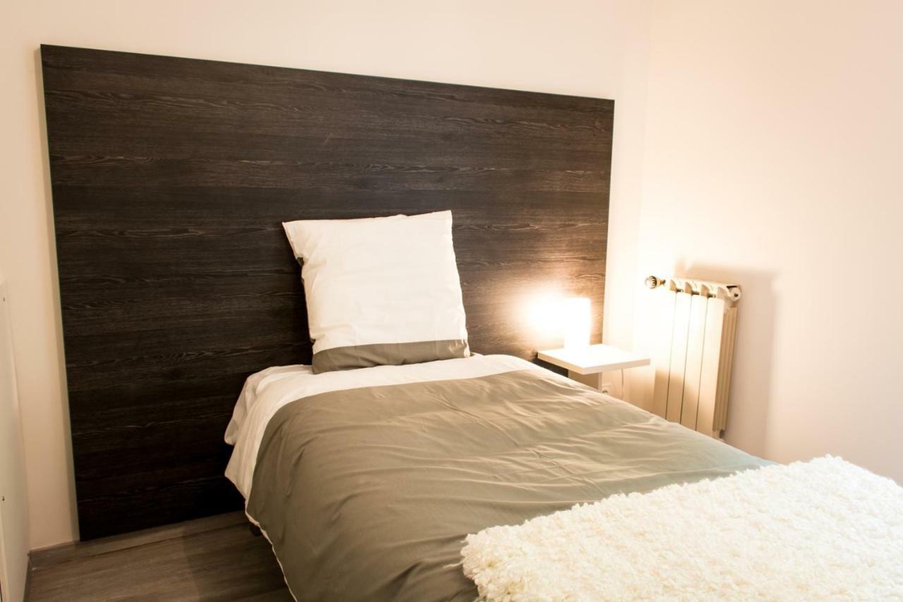 Chambres D'Hotes L'Echappee Belle Beauvallon  Dış mekan fotoğraf